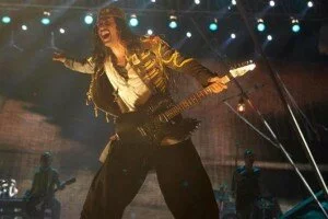 Ranbir_Rockstar