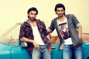 Ranveer_Arjun