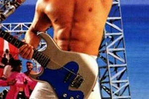 Salman1