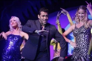 Bigg_Boss6