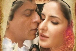 Jab_Tak_Hai_Jaan