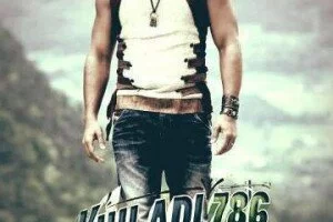 Khiladi786