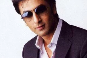 Ranbir-Kapoor