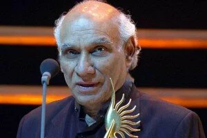 Yash_Chopra