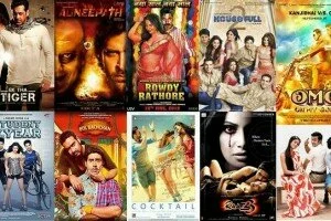 Bollywood_Top_Ten_Grossers_2012