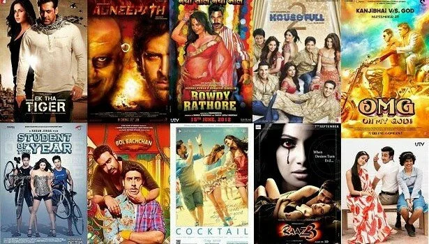 Bollywood_Top_Ten_Grossers_2012