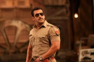 Dabangg-2