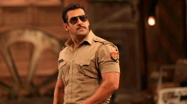 Dabangg-2