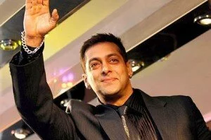 Salman_Khan