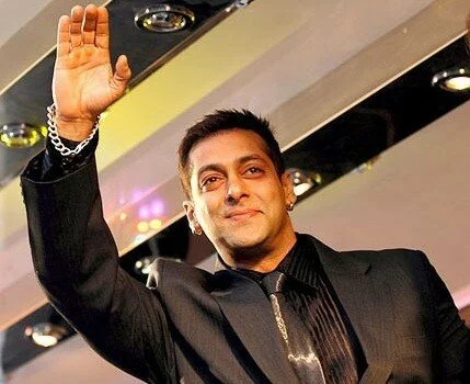 Salman_Khan